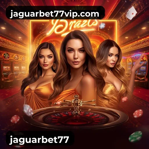 Downloads Verificados jaguarbet77