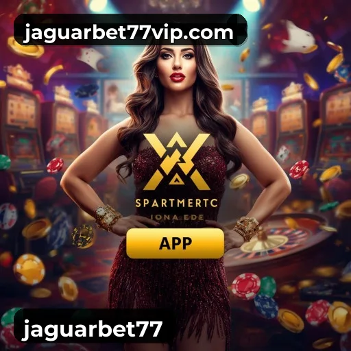 SSL Certificado jaguarbet77