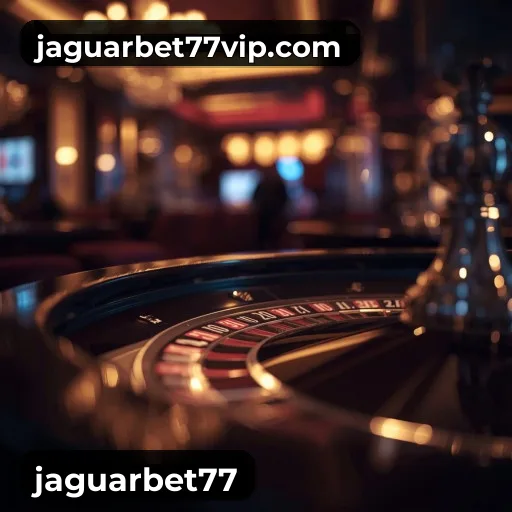 Cash Out jaguarbet77