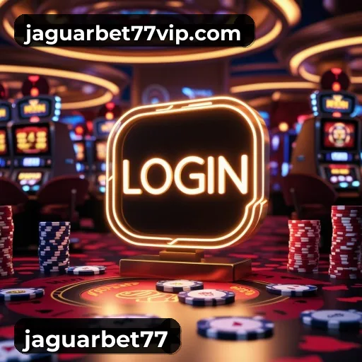 Odds Competitivas jaguarbet77