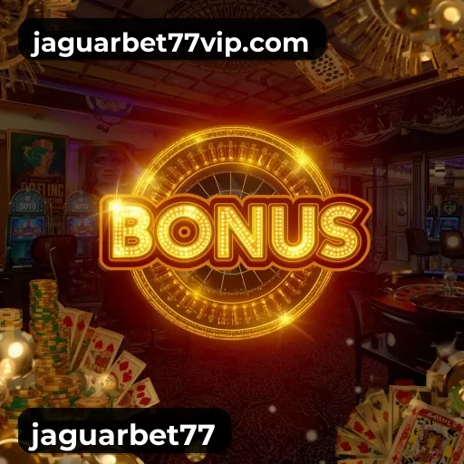 Licença Curaçao jaguarbet77