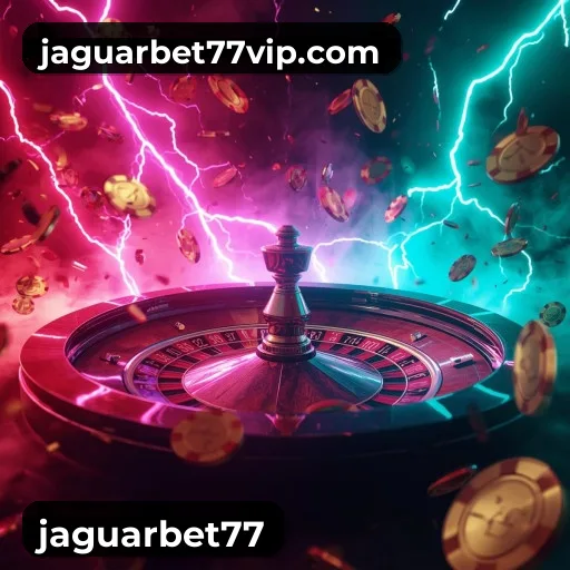 Curaçao Gaming