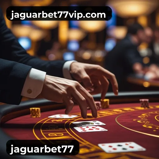jaguarbet77 PIX Instantâneo - Saques em 8 Minutos