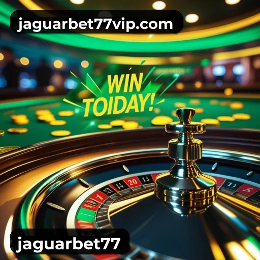 jaguarbet77 Certificado eCOGRA - Jogos Justos Auditados