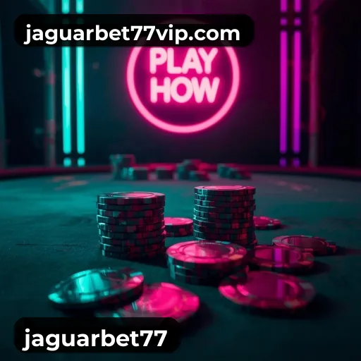 jaguarbet77 Licenciado Curaçao - Segurança SSL 256-bit