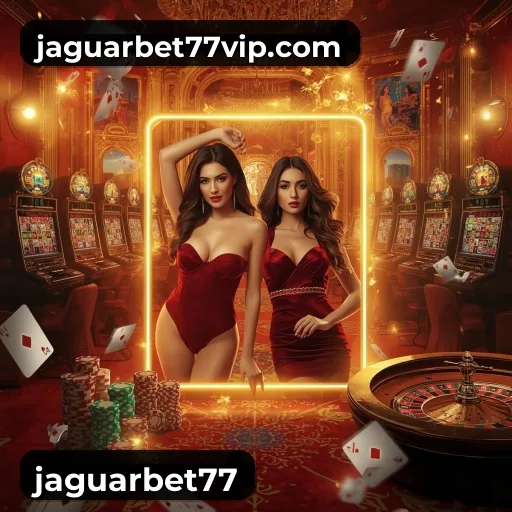 jaguarbet77 Licenciado Curaçao - Segurança SSL 256-bit