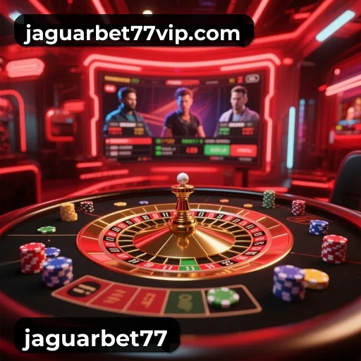 jaguarbet77 PIX Instantâneo - Saques em 8 Minutos