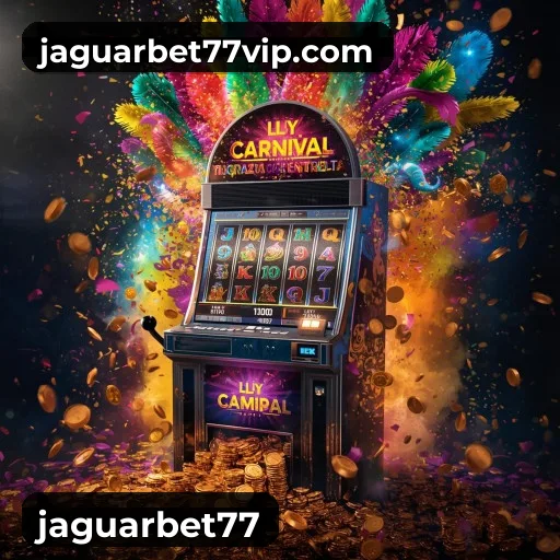 jaguarbet77 Instalar Logo 1