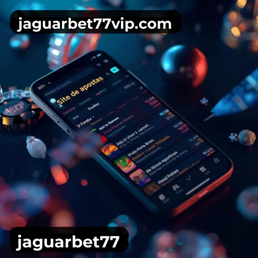 Loteria jaguarbet77 - Mega-Sena online