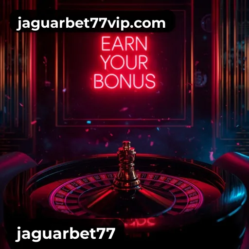 Loteria jaguarbet77 - Quina e mais jogos