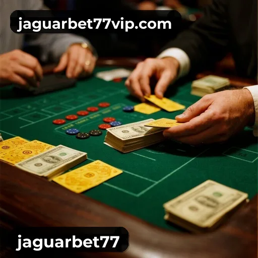 Plataforma jaguarbet77 - PIX Instantâneo