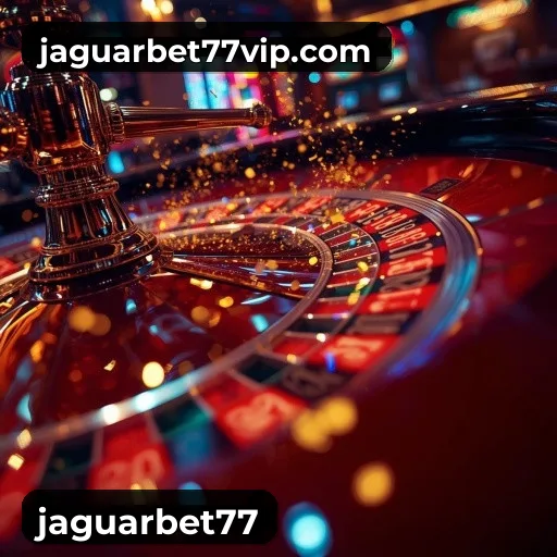 Plataforma jaguarbet77 - Segurança SSL 256-bit