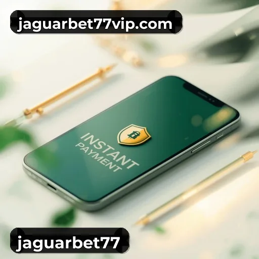 Slots jaguarbet77 - RTP Alto Certificado