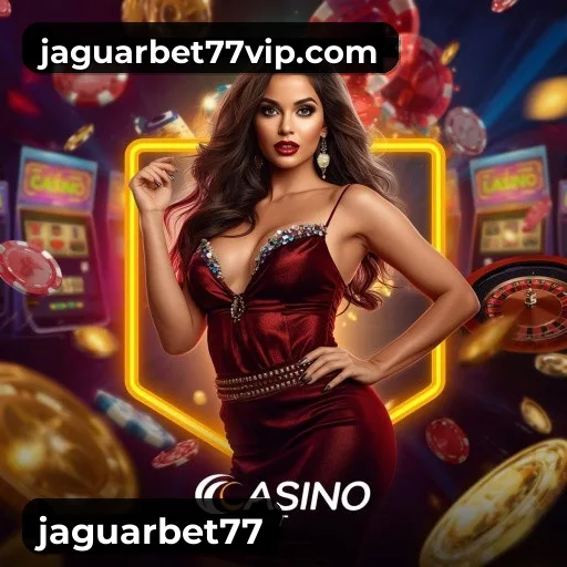 Telegram jaguarbet77 - Suporte Prioritário 24/7