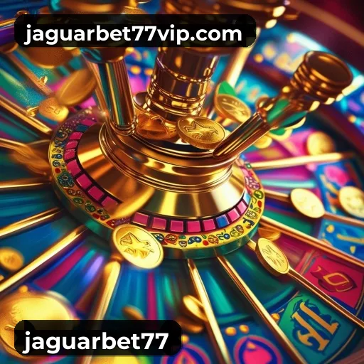 VIP Platinum Benefits