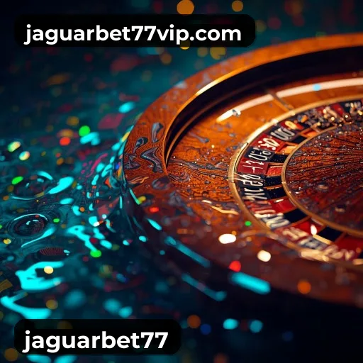 Big Wins Verificados
